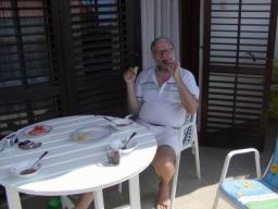 Resize of P1010165.JPG